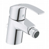 Grohe Eurosmart 32929002 Chrome Bidet batéria (Grohe Eurosmart 32929002 Chrome Bidet batéria)