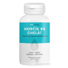 MOVit Horčík B6 Chelát 100 mg 90 kapsúl