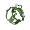 Postroj Hurtta Weekend Warrior II ECO petrželový 40-50