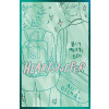 Heartstopper: Volume 1 - Alice Osemanová