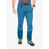 Softshellové nohavice Mountain Equipment Ibex Mountain Pant Regular - indian teal/majolica