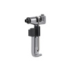Topeak nitovač reťaze SUPER CHAIN TOOL 13S