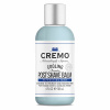 Cremo Osvěžující balzám po holení Refreshing Mint (Cooling Post Shave Balm) 118 ml