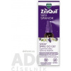 Farmaceutici Procemsa SPA ZZZQUIL SPANOK SPREJ 30 ML