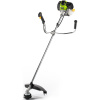 FIELDMANN FZS 4004-B