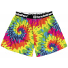 Horsefeathers Frazier - Tie Dye M