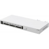 Mikrotik Router CCR2116-12G-4S+ 12x GLAN, 4xSFP+, Level 6