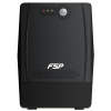 Fortron PPF6000601
