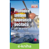 E-kniha Průvodce světem kapesních počítačů - Josef Tkáč, Ondřej Zaoral