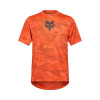 FOX Ranger TruDri™, blood orange, M32366-472