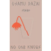 No One Knows