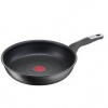 Panvica Tefal Unlimited G2550672, 28 cm