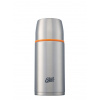 Termoska Esbit Iso Vacuum Flask 0,75L - steel