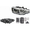 REFLEKTOROVÁ LAMPA BMW 3 GT F30 F31 15-LED HELLA