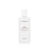 Josh Rosebrook Daily Acid Toner rozjasňujúce pleťové tonikum s ovocnými kyselinami 100 ml