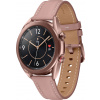 Samsung Galaxy Watch3 , 3,05 cm (1.2