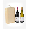 E.Guigal CHÂTEAUNEUF-DU-PAPE 2fl. v drevenom boxe