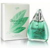 Chat Dor Green Leaf, Parfumovaná voda 100ml (Alternativa vone Elizabeth Arden Green Tea) pre ženy