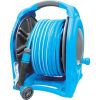 Naviják AQUACRAFT® 990076