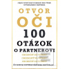 Otvor oči - 100 otázok o partner… (Dag Palovič)