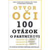 Otvor oči - 100 otázok o… (Dag Palovič)