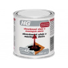 Hg absorbovač oleje a mastných skvrn 300ml 4700327