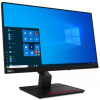 LENOVO ThinkVision T24t-20 23,8