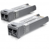 Ubiquiti UACC-OM-MM-10G-D-20