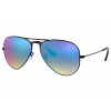 Sluneční brýle Ray-Ban Aviator Large Metal RB3025 002/4O se slevou 40 %