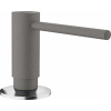 Franke 112.0633.078