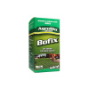 AGROBIO 06429355 Bofix 50ml
