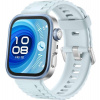 Huawei Watch Fit 4 Pro Blue, CZ (55020EYJ)