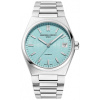 Frederique Constant FC-303LB2NH6B, Originálna distribúcia SK