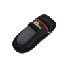 STANLEY Puzdro na nôž FatMax® 0-10-028