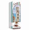 WITORS Firenze talianske pralinky v plechovke 210 g