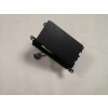 Cupholder LED držiak Ford Mustang 2010-2014 Premium
