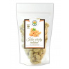 Salvia Paradise Kešu orechy 150 g