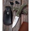 Cudeman ATHENEA 345FF