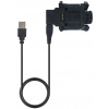 Tactical Garmin Fenix 3 náhradní USB nabíjecí kabel 2447468