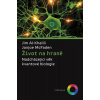 Život na hraně - Nadcházející věk kvantové biologie - Jim Al-Khalili, Jonjoe McFaden