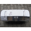 Dakon Zásobník INOX 60 l 60 litrů nerez DAKON DUA,DUA PLUS, BEA ,KS,KZ B,KN nerezový 60l 95230337