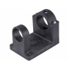 Držiak pre upevnenie 8813651, 134x92x104mm, EXTOL PREMIUM 8813651B