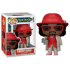 Funko POP! Snoop Dogg Snoop Dogg Rocks 301