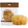 Suavipiel Morská huba Natural Sea Sponge