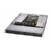 Supermicro AS -1014S-WTRT-EU