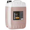 DYNAMAX DXE7 ČISTIACA AKTÍVNA PENA / 25 KG