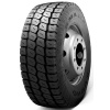 Kumho 445/65 R22,5 KMA12 169K M+S 3PMSF