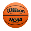 Basketbalová lopta Wilson NCAA EVO NXT Replica veľ. 7