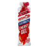 High5 Electrolyte Energy Gel 60 g malina