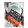 EXTRIFIT Rice Oat! Mash 50 g Príchuť: čučoriedka